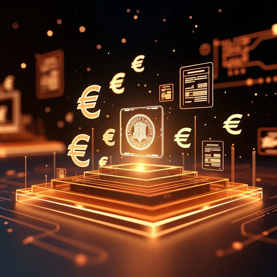 seuils des marchés publics 2026