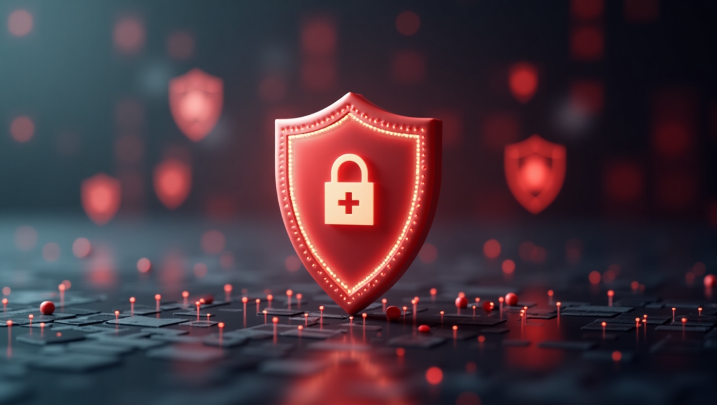 image of an office collaboration scene (for a mobility and transportation)