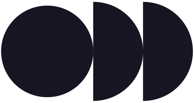 Icon that symbolizes the repetitive tasks that Aradoo tries to remove