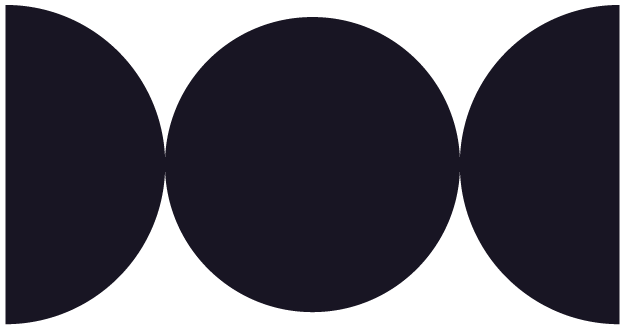 Icon that symbolizes co creation process that Aradoo offers together with the client