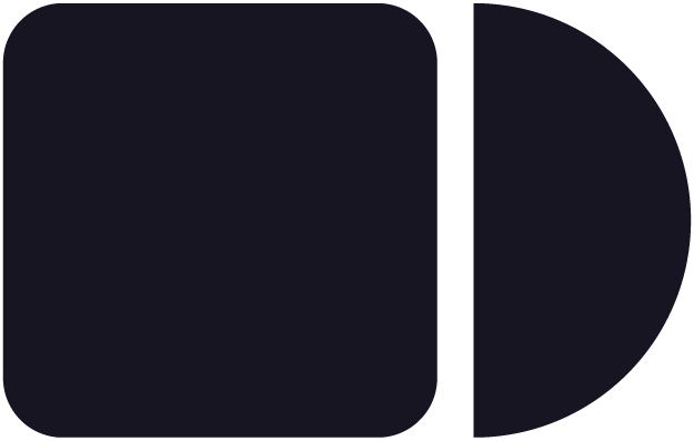 Icon that symbolizes the culture first impact of Aradoo