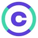 Super Code GmbH Logo