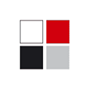 Ernst-Litfaß OSZ Logo