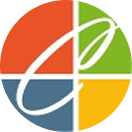 COMCAVE.COLLEGE GmbH Logo