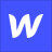 WordPress Logo