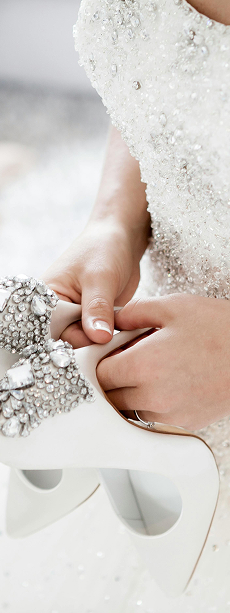 GedankenGlück Coaching - Card