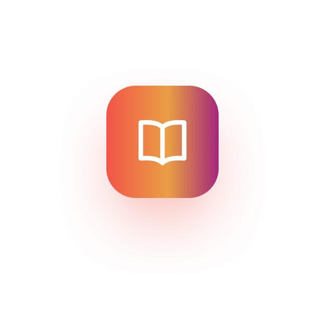 Powered by your playbook