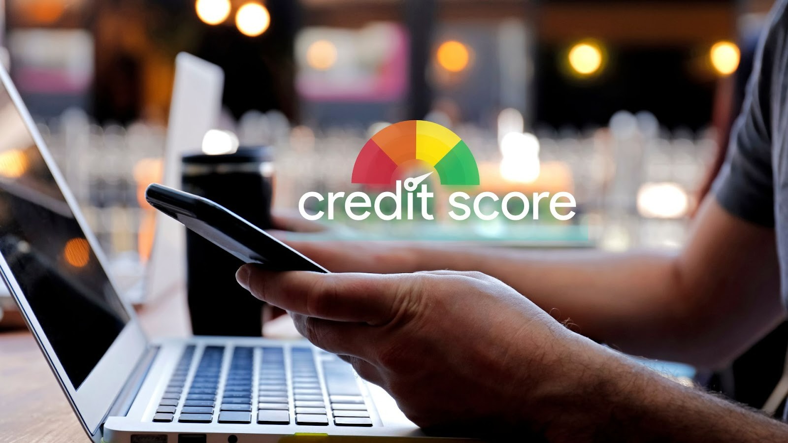 Will Debt Consolidation Help My Credit Score?