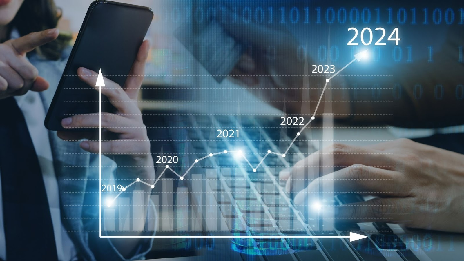 Smart Strategies for Beginner Investors