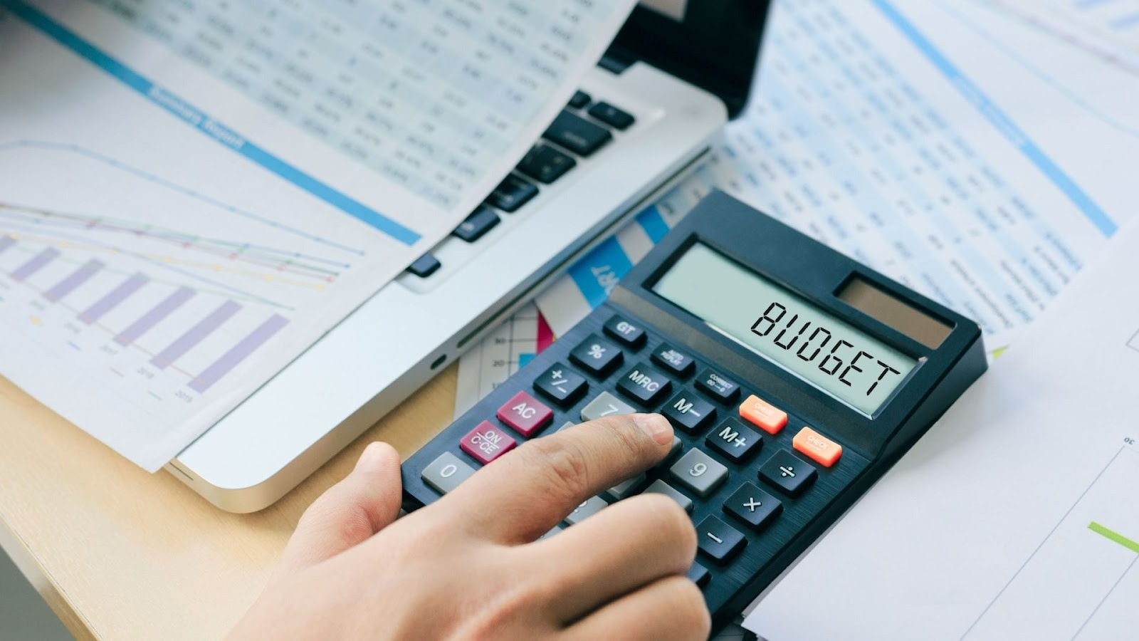 4 Essential Capital Budgeting Techniques with Examples