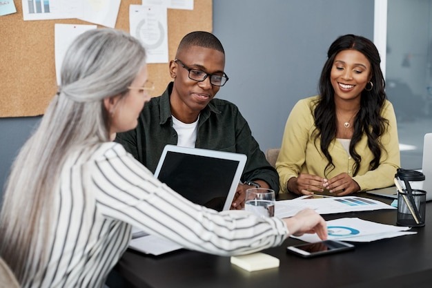 Investment Strategies for Long-Term Goals