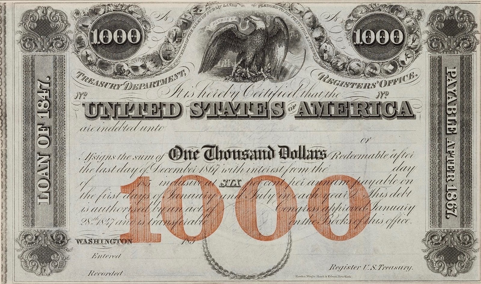 Choose a Debt Payoff Strategy