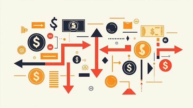 Statement of Financial Position