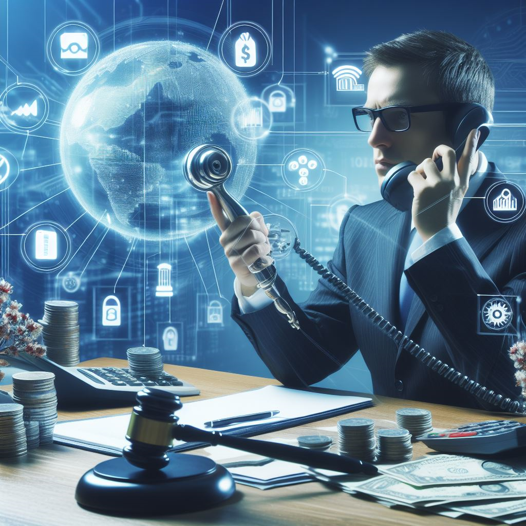 Constructing Payment Premises and Imposing Penalties