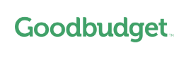 Goodbudget