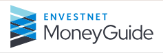 MoneyGuidePro