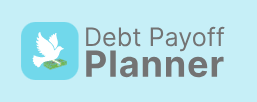 Debt Payoff Planner