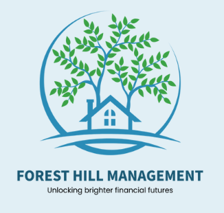 Forest Hill Management