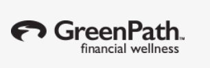 GreenPath Financial Wellness