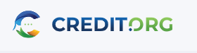 Credit.org 