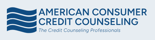 American Consumer Credit Counseling (ACCC)