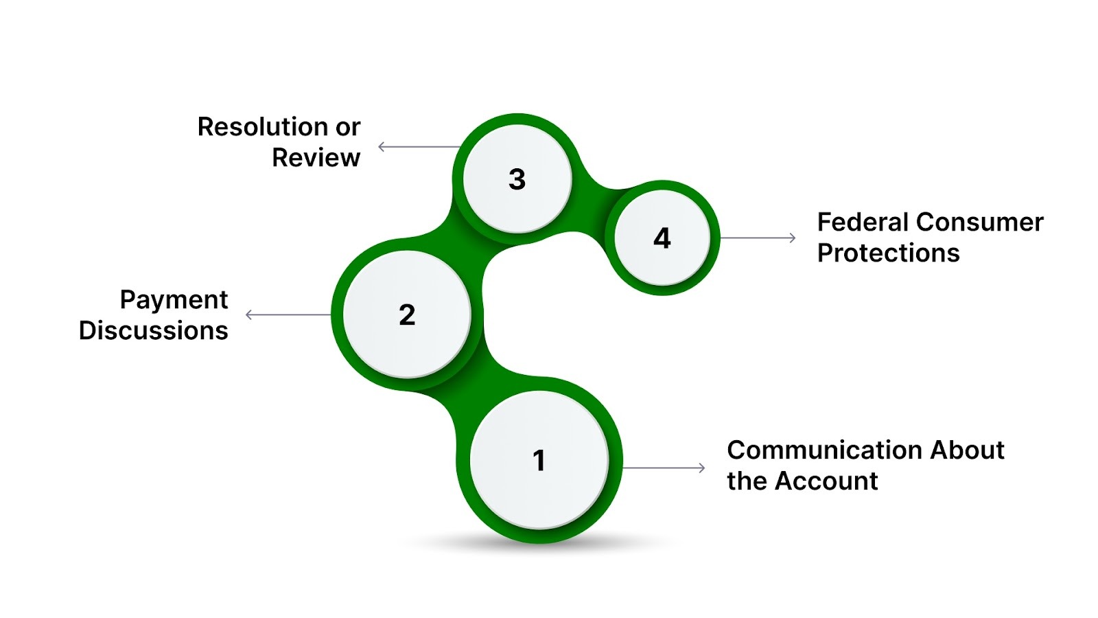 What The Forest Hill Management Actually Does