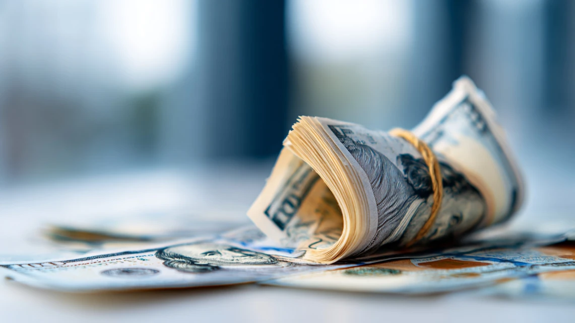 Why Creditors Charge Off Accounts