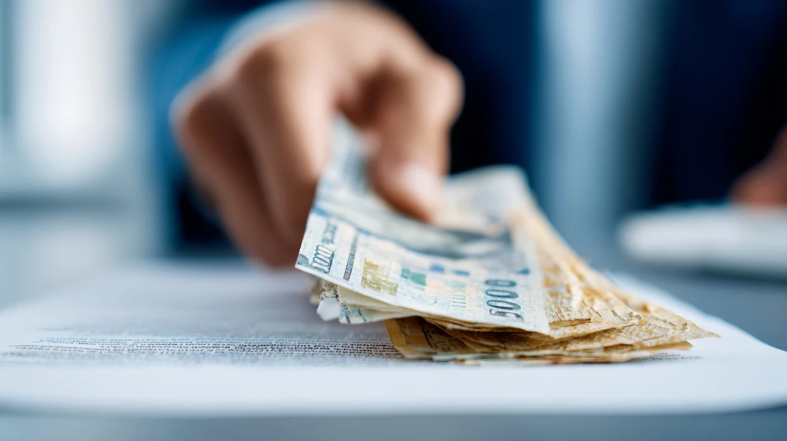 A One-Page Consumer Collections Checklist