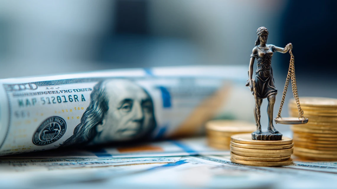 What Makes California Debt Collection Laws Different