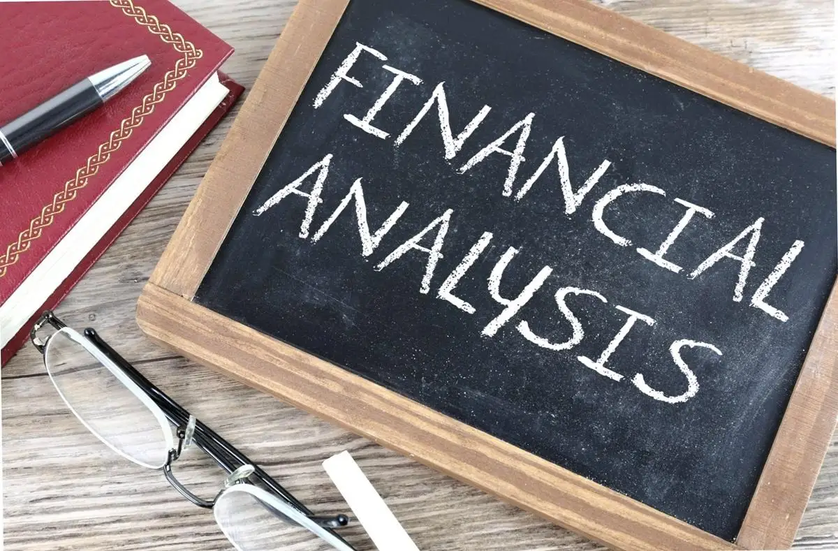 Assess Your Financial Situation