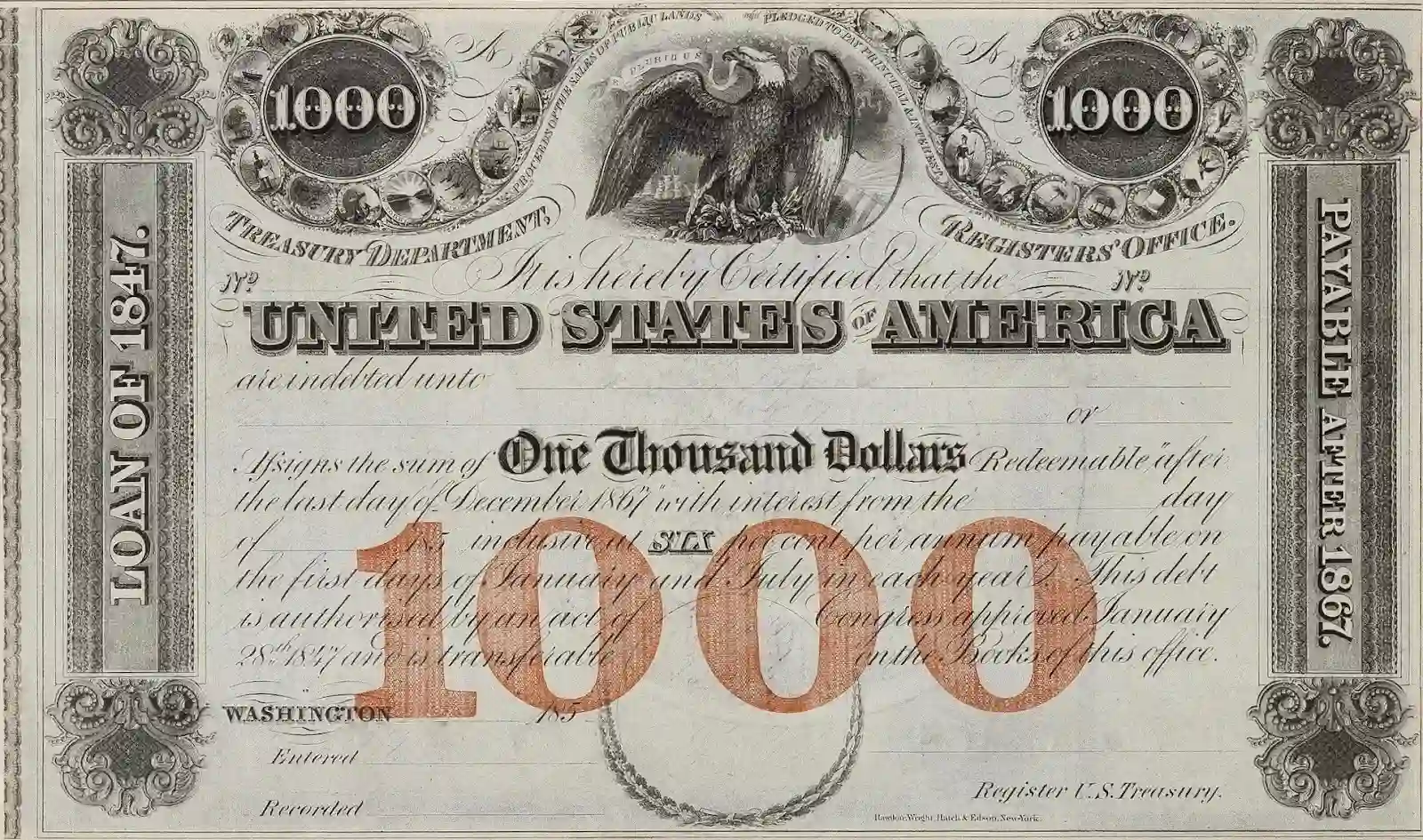 Choose a Debt Payoff Strategy