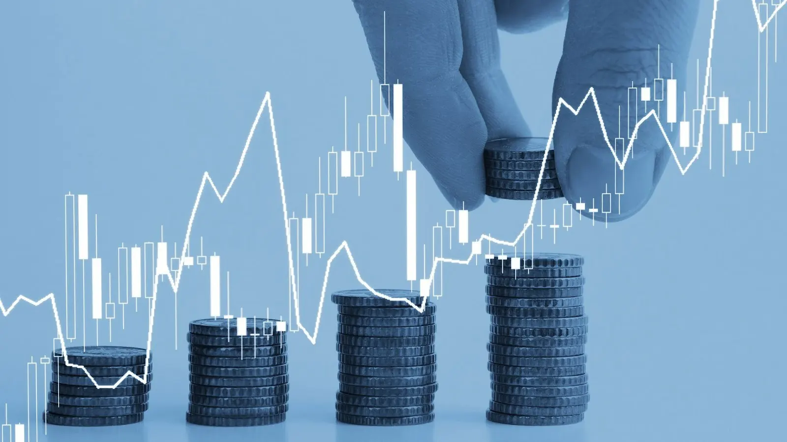 Types of Investments for Beginners