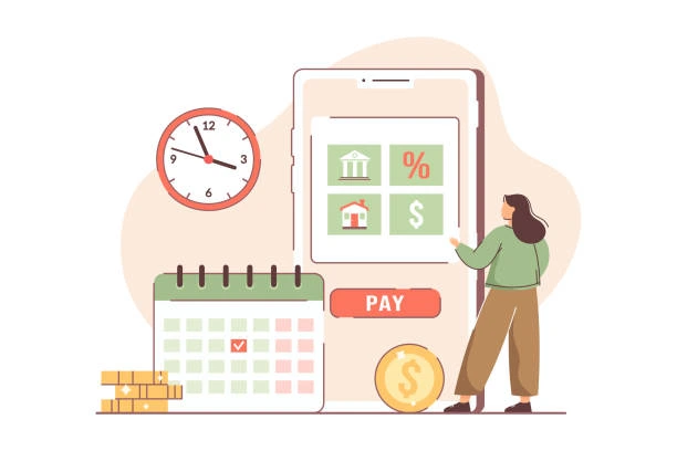 Dealing with Late Rent Payments: Strategies and Solutions