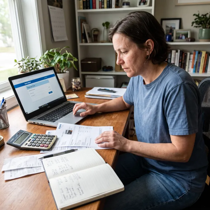 New York Credit Card Debt Settlement Lawyers