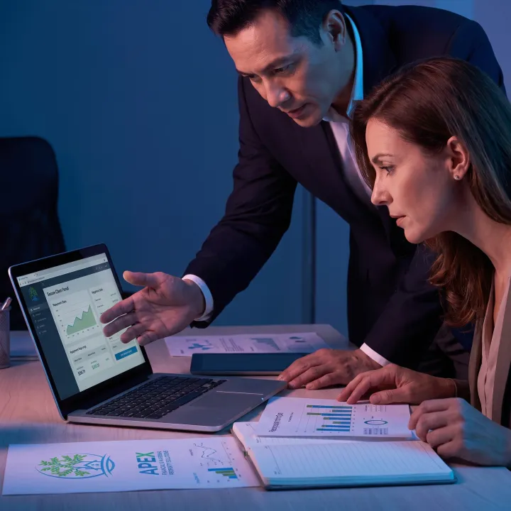 Best Missouri Debt Collection Agency Services