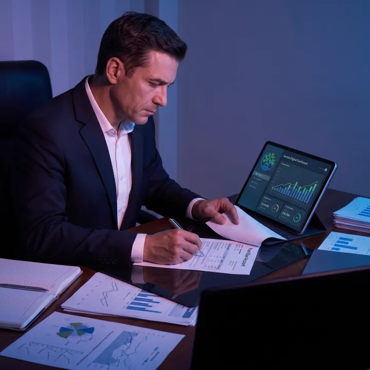 New Hampshire Debt Collection Agency Services