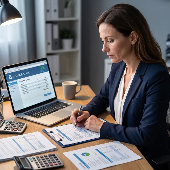 Debt Collection Agency Services in West Virginia