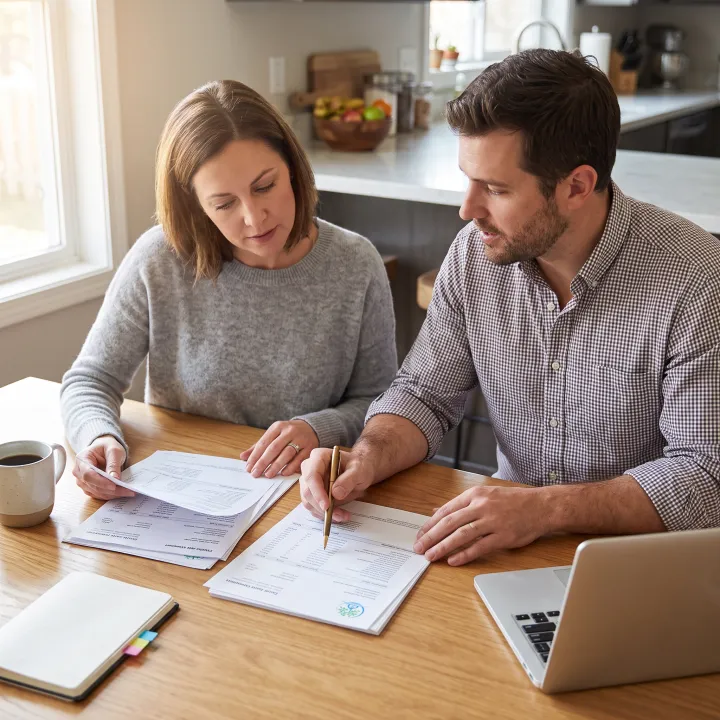 California Credit Card Debt Settlement Attorney Guidance