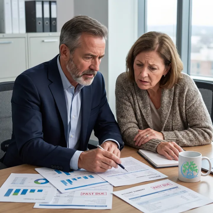 Buffalo NY Debt Collection Agency Services