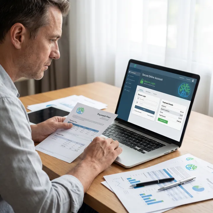 Debt Collection Services in Nevada
