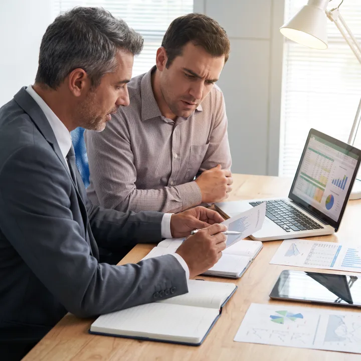 Debt Collection Agency Services in Kansas City