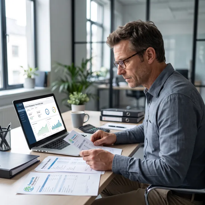 Best Debt Collection Agency Services in Alaska