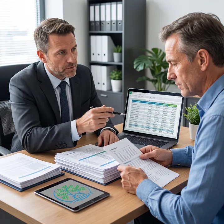 Debt Collection Agency Services in New Mexico