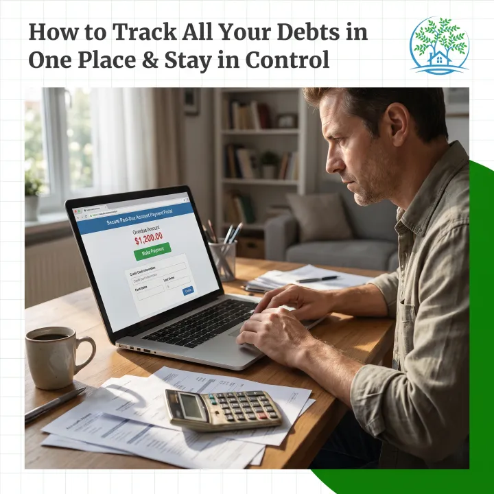 Debt Collection Services in Arizona