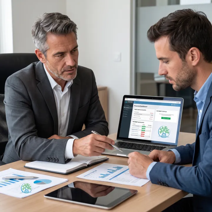 Denver's Top Debt Collection Agency Services