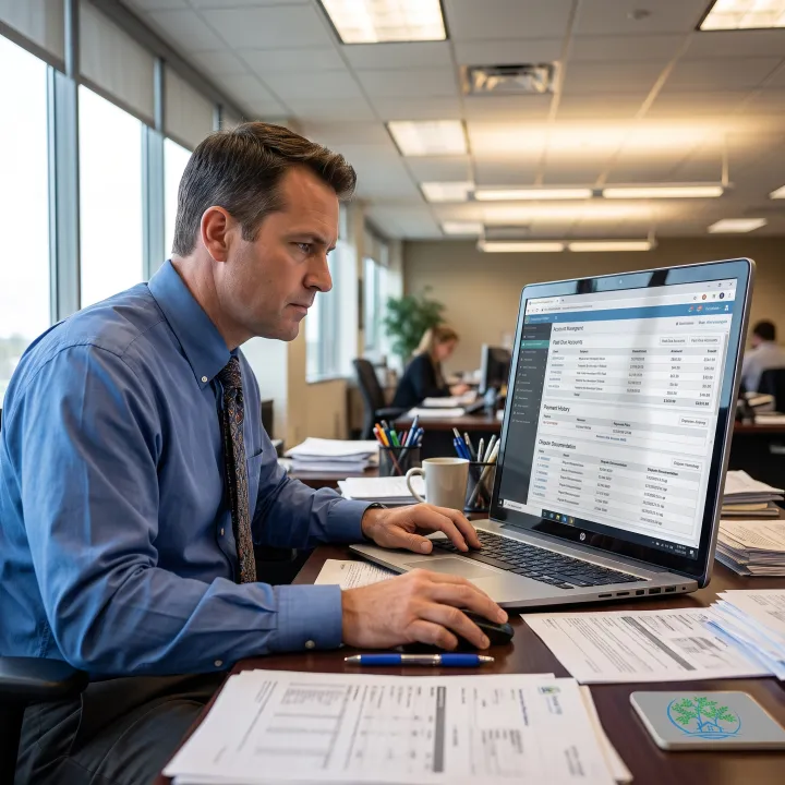 Best Debt Collection Agency in Hawaii