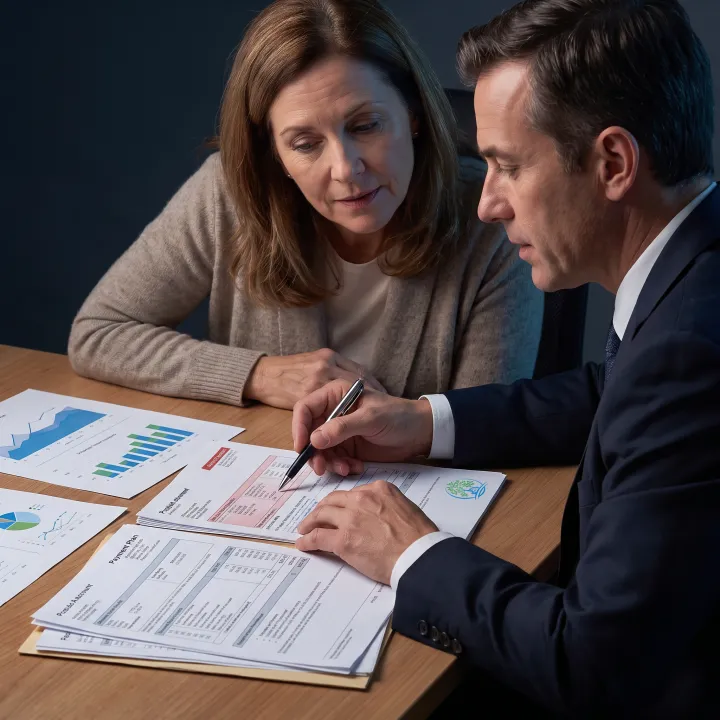 Licensed Debt Collection Agency in Vermont