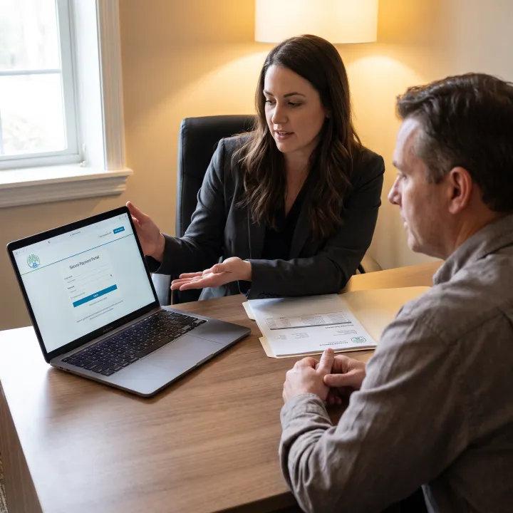 Best Debt Collection Agency Services in Ohio