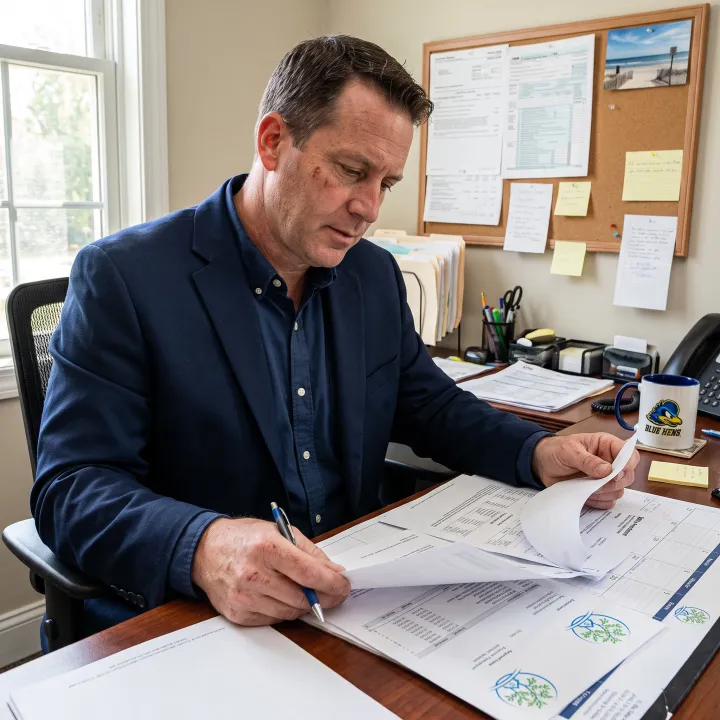 Debt Collection Agency Services in Delaware