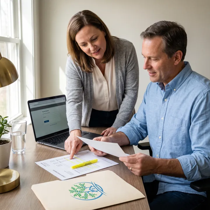 Credit Card Debt Settlement Services in Florida